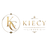 KIECY BEAUTY - Home